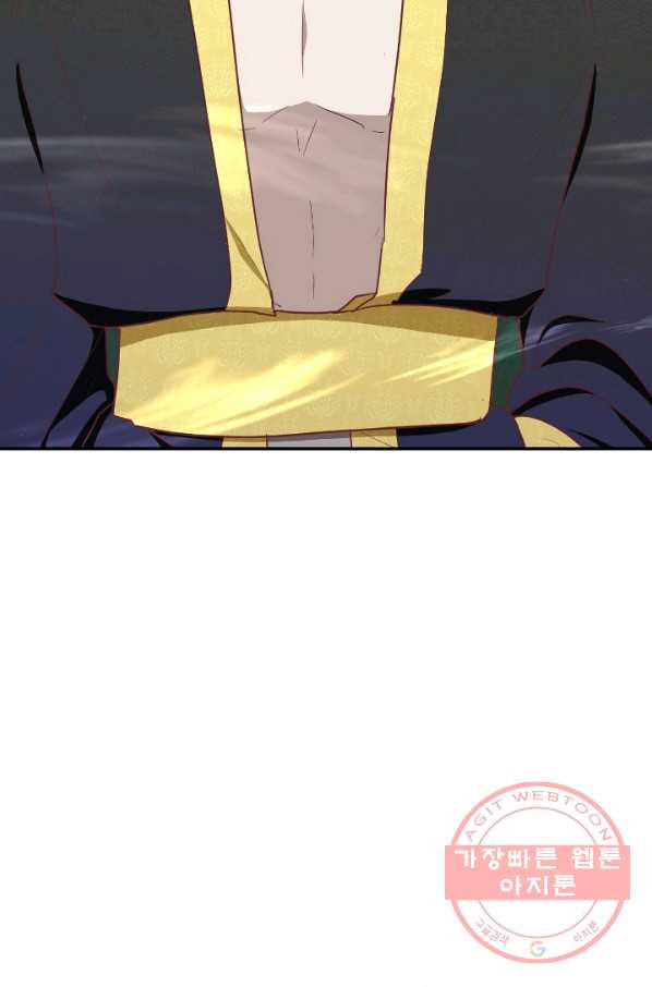 1626847217858.jpeg