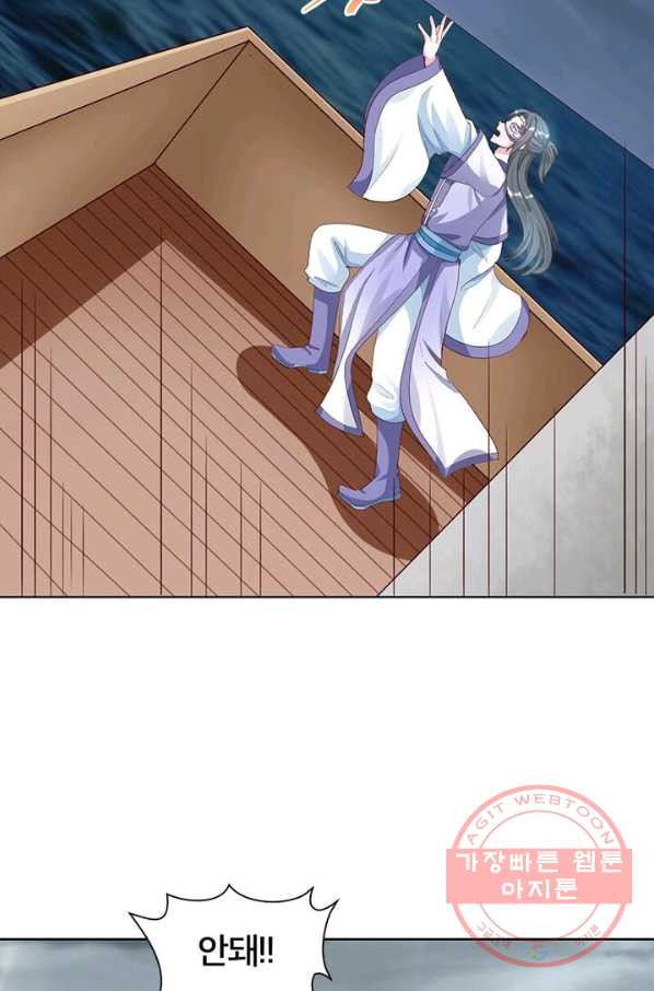 1626847506799.jpeg