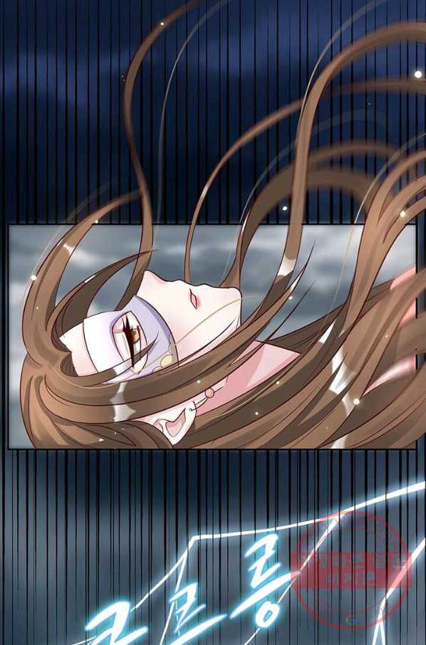 1626847507729.jpeg
