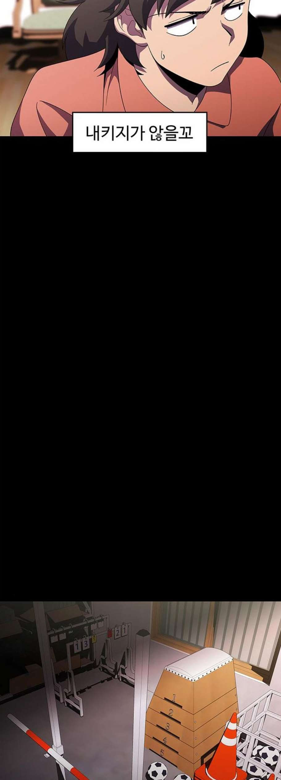 1626849429853.jpeg