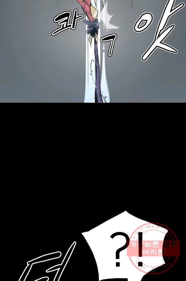 1626846917785.jpeg