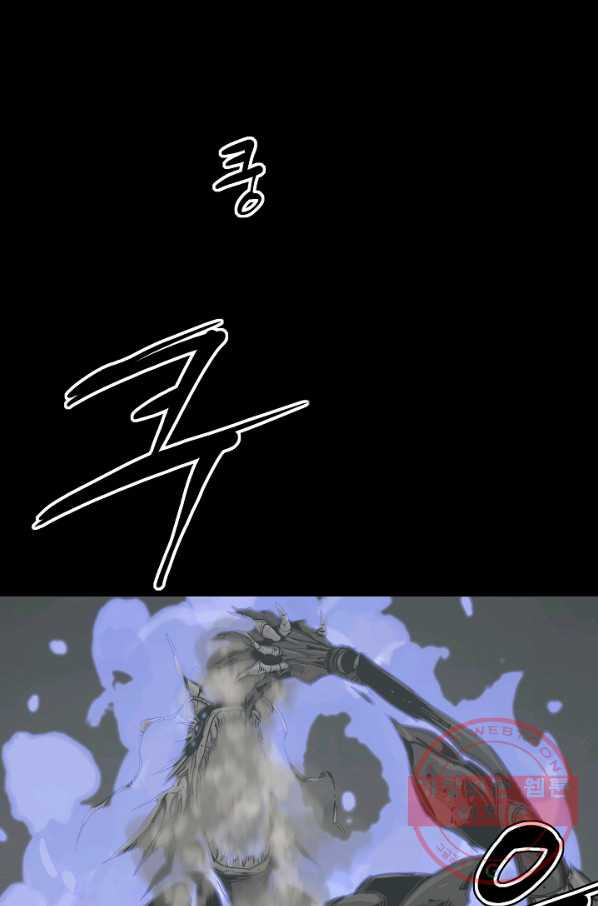 1626846920033.jpeg