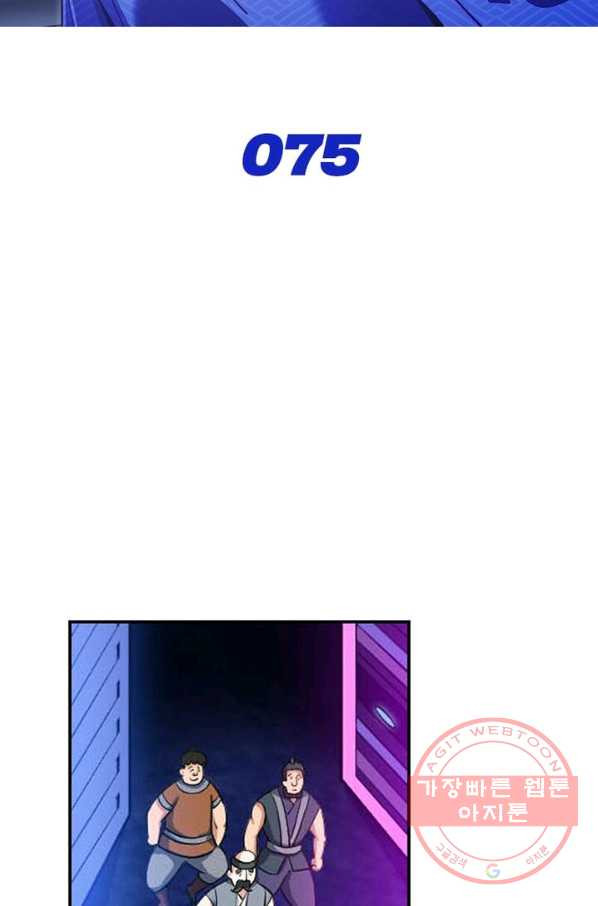 1626847607317.jpeg