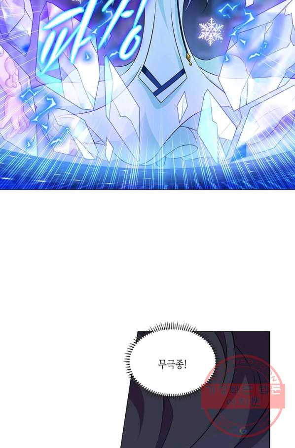 1626847609051.jpeg