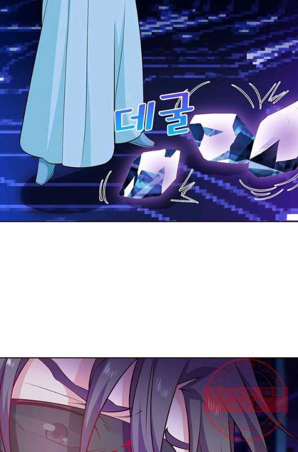 1626847613362.jpeg