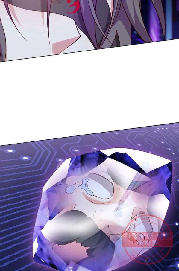 1626847613463.jpeg