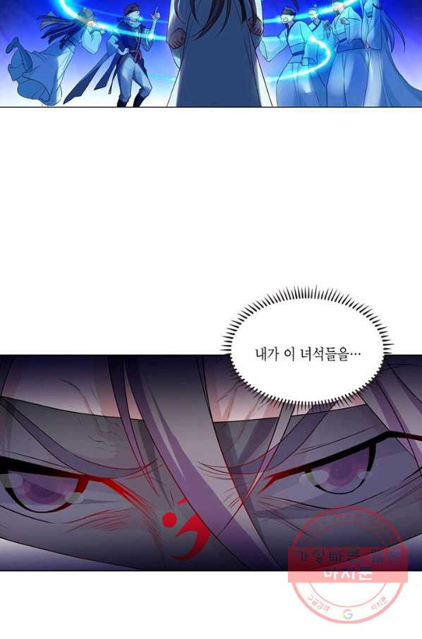 1626847614689.jpeg