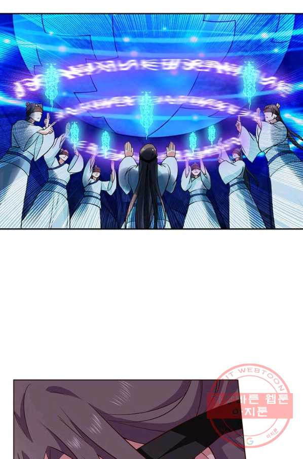 1626847615955.jpeg