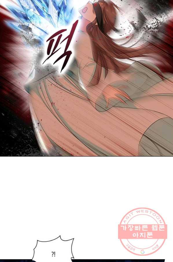 1626847616872.jpeg