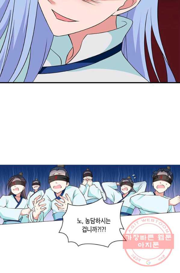 1626847617481.jpeg