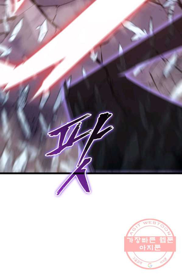 1626929584552.jpeg