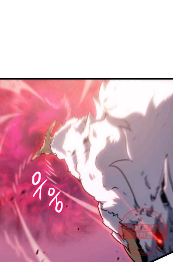 1626929585056.jpeg
