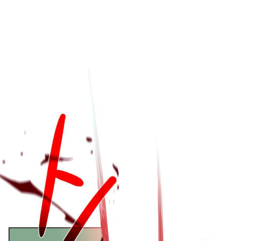 1626925663602.jpeg