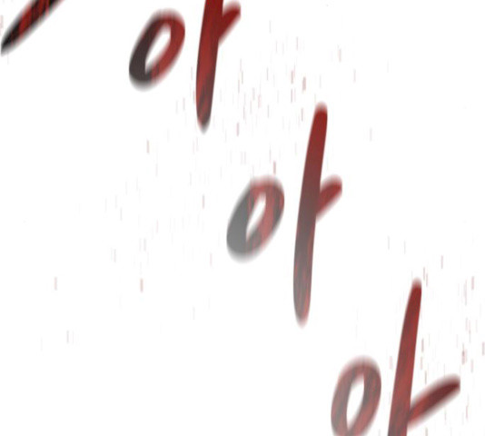 1626925666856.jpeg