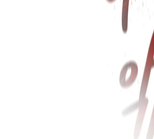 1626925666957.jpeg