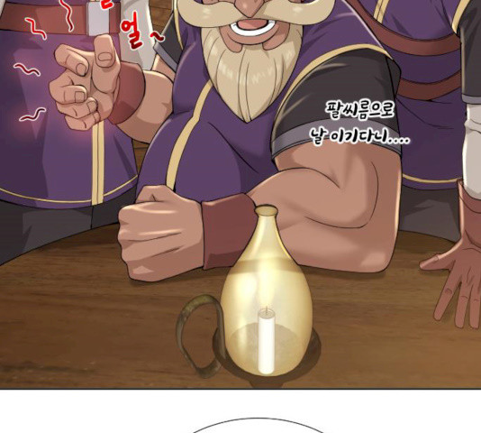 1626925674593.jpeg