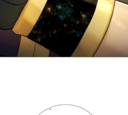 1626925677830.jpeg