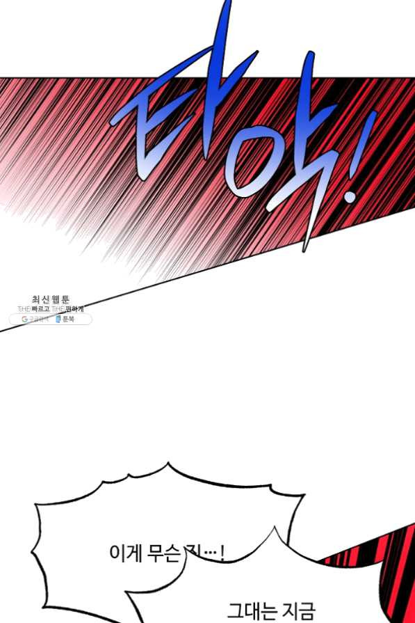 1626929857891.jpeg