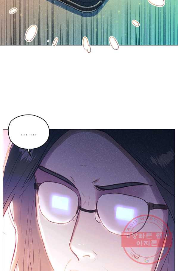 1626925738313.jpeg