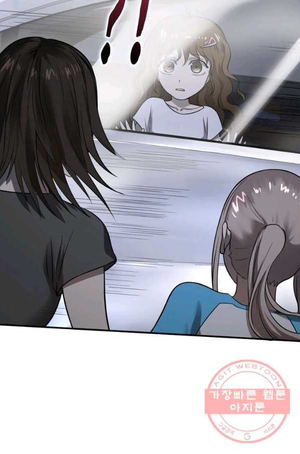 1626925978660.jpeg