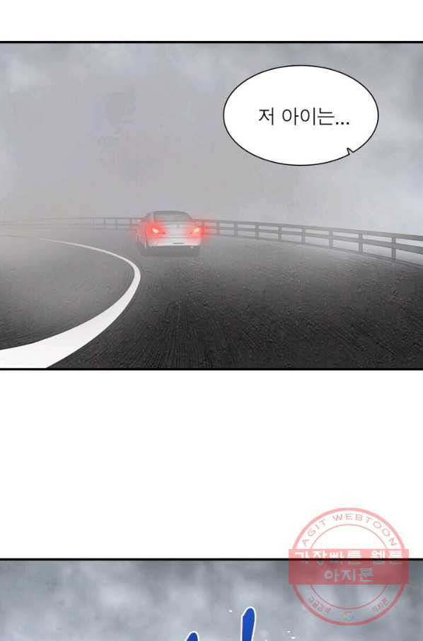1626925981834.jpeg