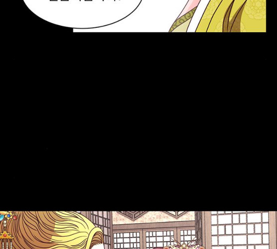 1626931084361.jpeg
