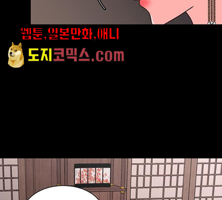 1626931084877.jpeg