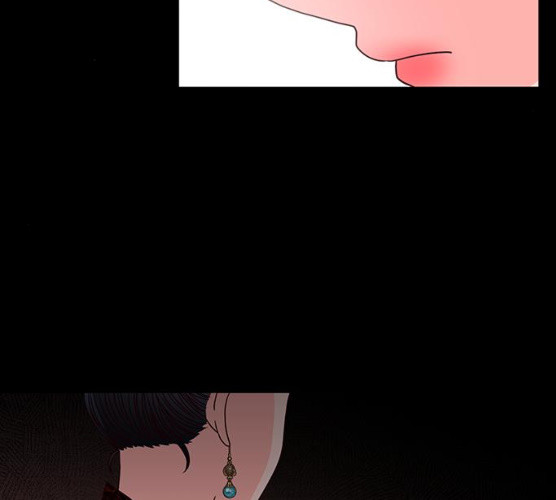 1626931090962.jpeg