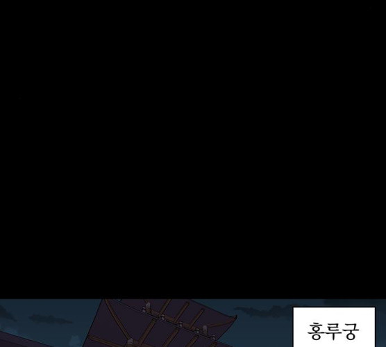 1626931091811.jpeg