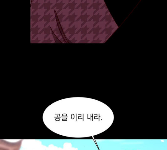 1626931133939.jpeg