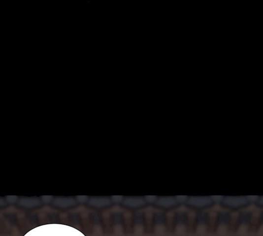 1626931134158.jpeg