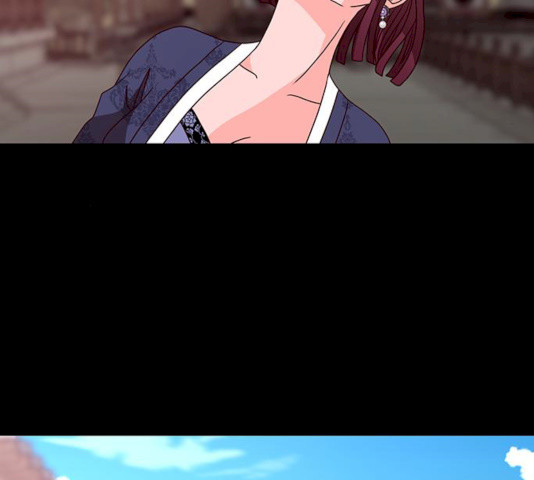 1626931136873.jpeg