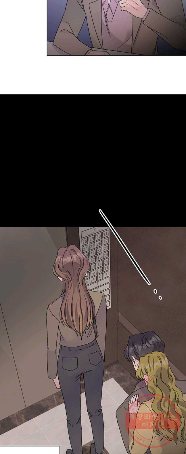 1626930584194.jpeg