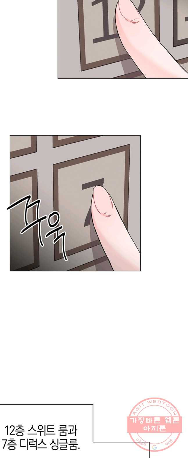 1626930585985.jpeg