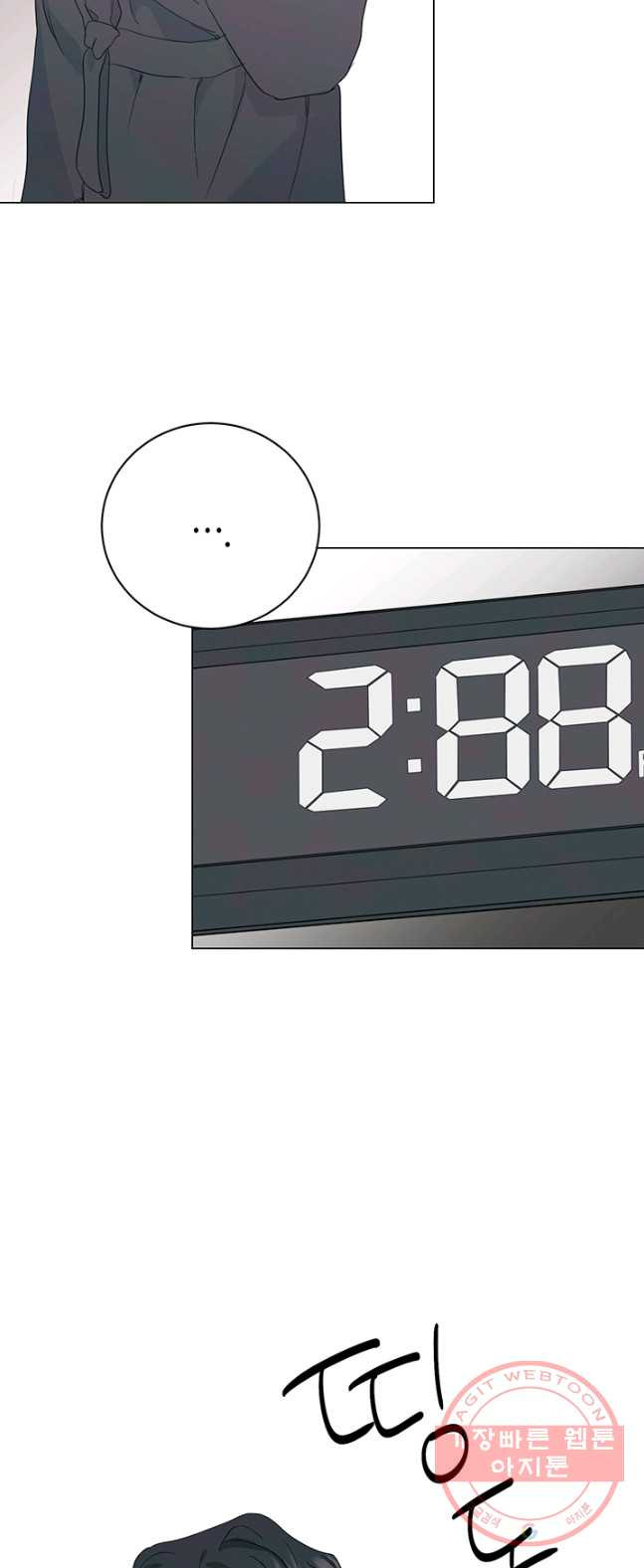1626930588366.jpeg