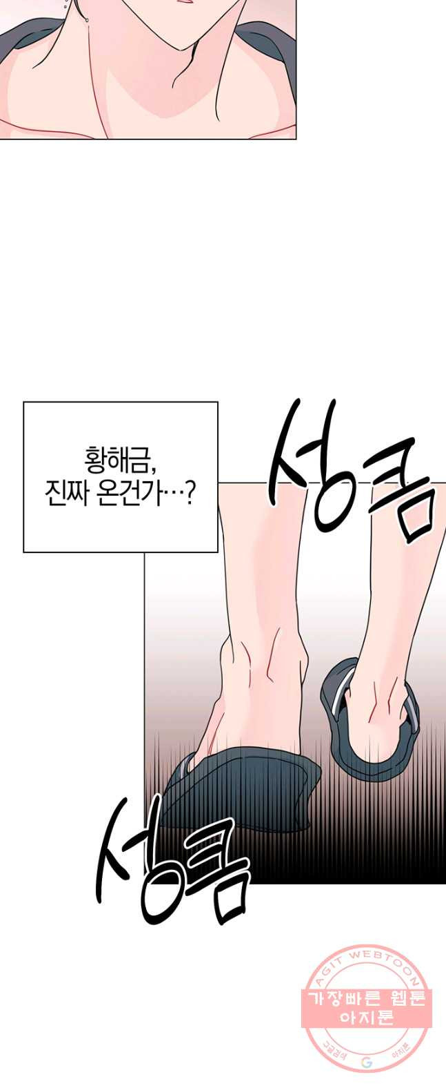 1626930588579.jpeg