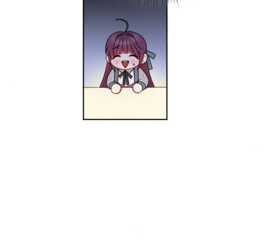 1626930754206.jpeg