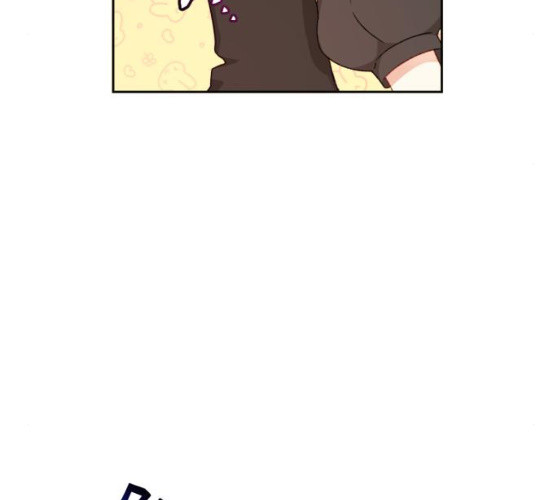 1626930755452.jpeg