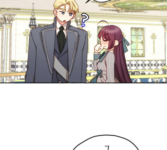 1626930757107.jpeg