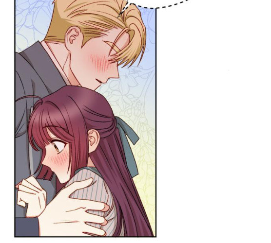 1626930758272.jpeg