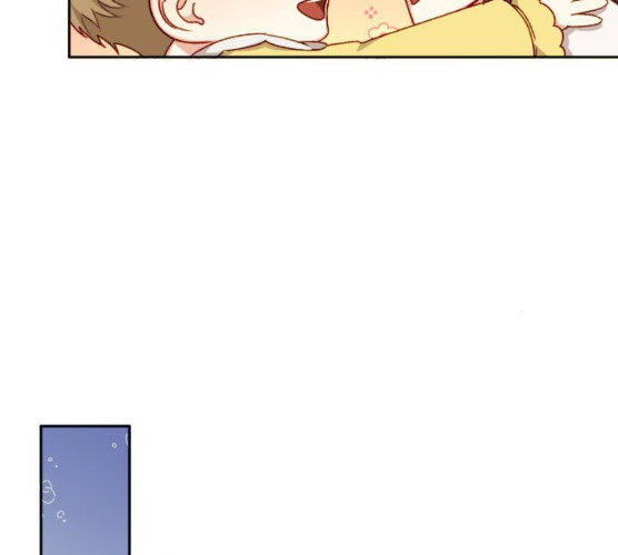 1626930760939.jpeg
