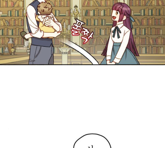 1626930761673.jpeg