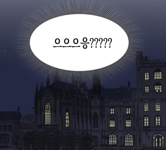 1626930762825.jpeg