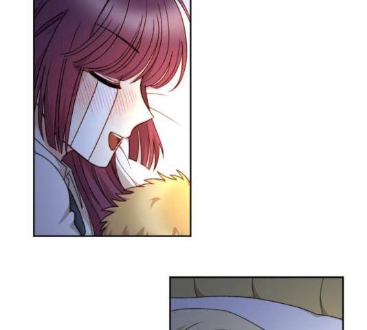 1626930781903.jpeg
