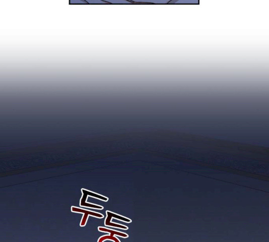 1626930782339.jpeg