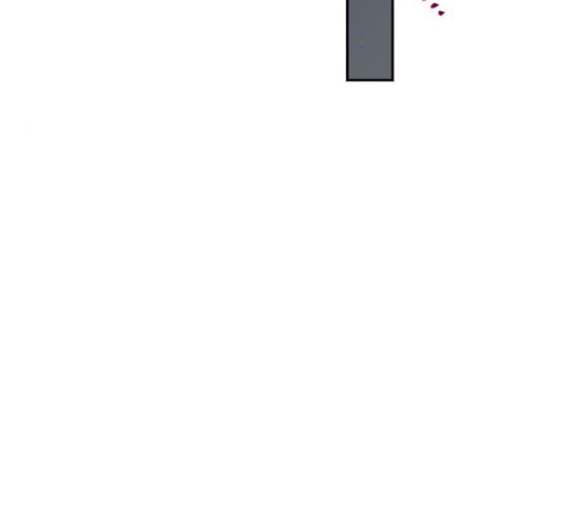1626930789005.jpeg