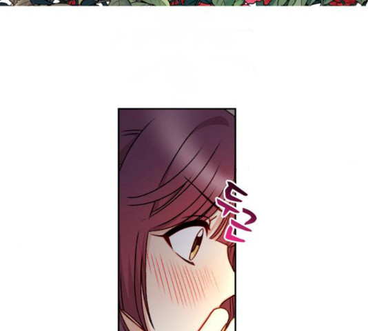 1626930797939.jpeg