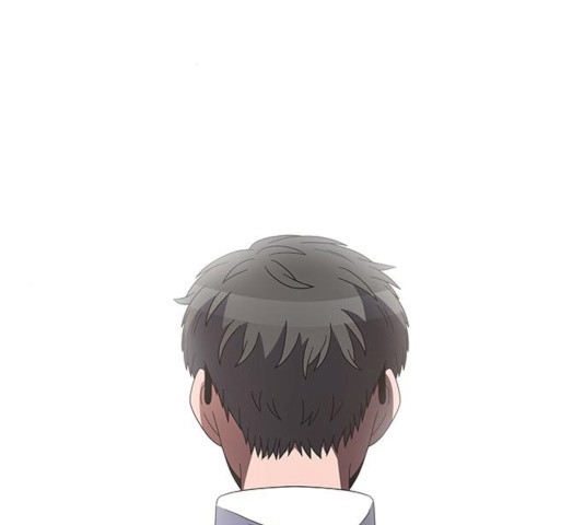 1627014936954.jpeg
