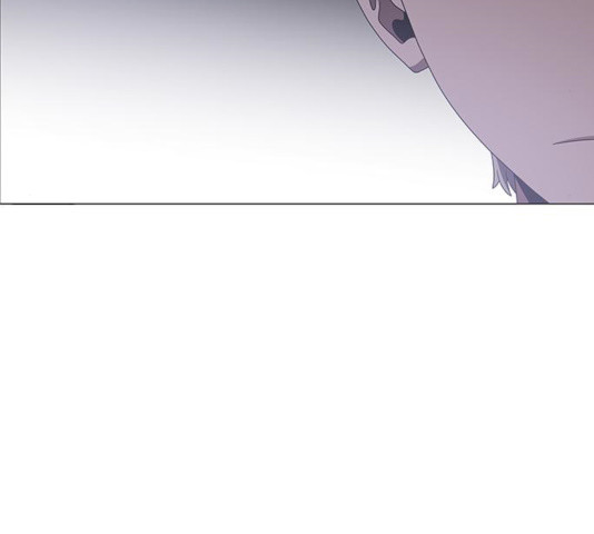 1627014937774.jpeg