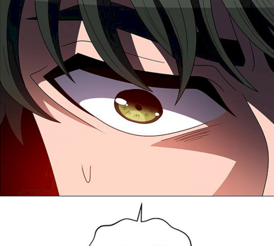 1627014938491.jpeg